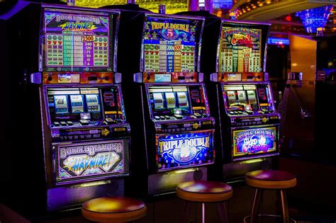 Jugar en un casino con dinero real sin inversiones con retiro de dinero.